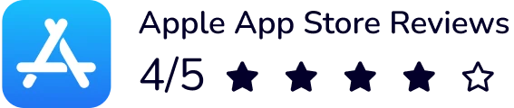 logo app-store