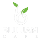 blu-jam-cafe