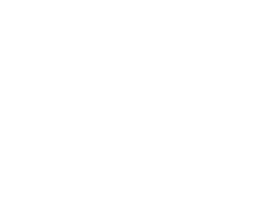 love-weld