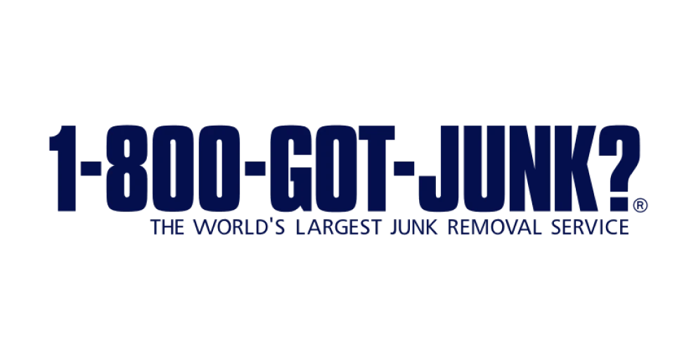 logo 1800-got-junk