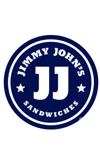 logo jimmy-johns-sandwhiches