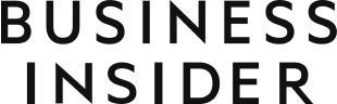 logo business-insider