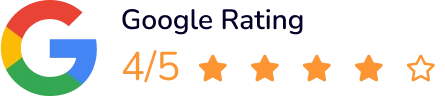 logo google-rating