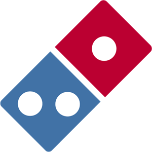 dominos