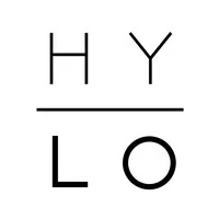 HYLO logo