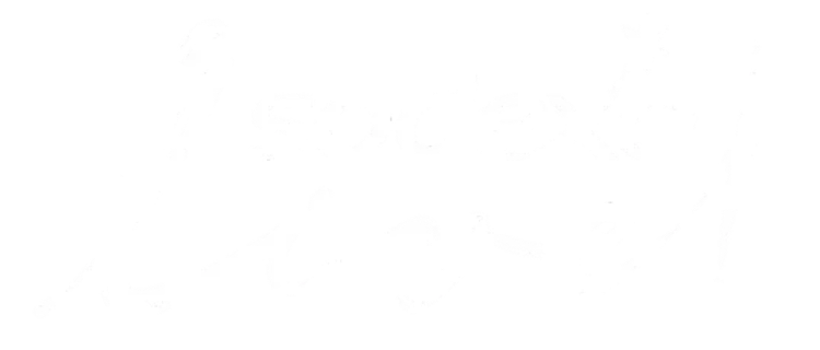sodexo-live
