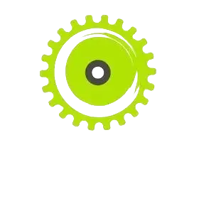 zenergy-no-background